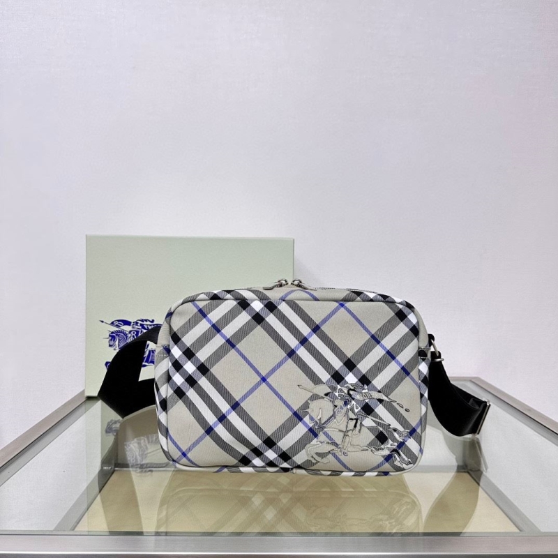 B**rry satchel bags